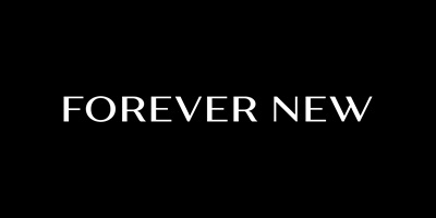 Forever New