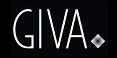 Giva