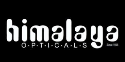Himalayan Opticals