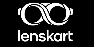 Lenskart