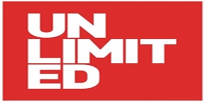 Unlimited
