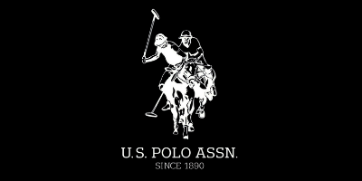 US Polo