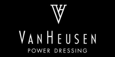 Van Heusen